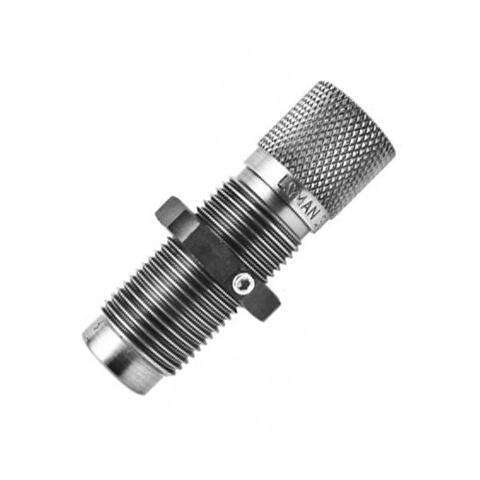 Misc. Accessories Lyman Ready Series DIE TAPER CRIMP 9MM