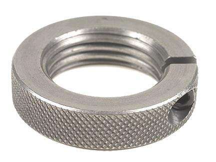 Misc. Accessories Lyman Ready Series SPLIT LOCK RINGS 7/8 X 14 • Model: Ready Series