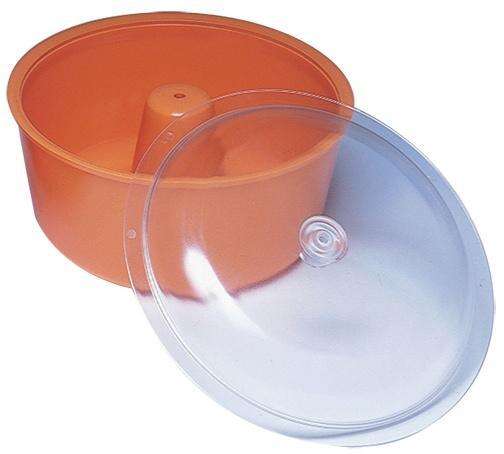 Misc. Accessories Lyman Ready Series EXTRA 600 BOWL ASSEMBLY