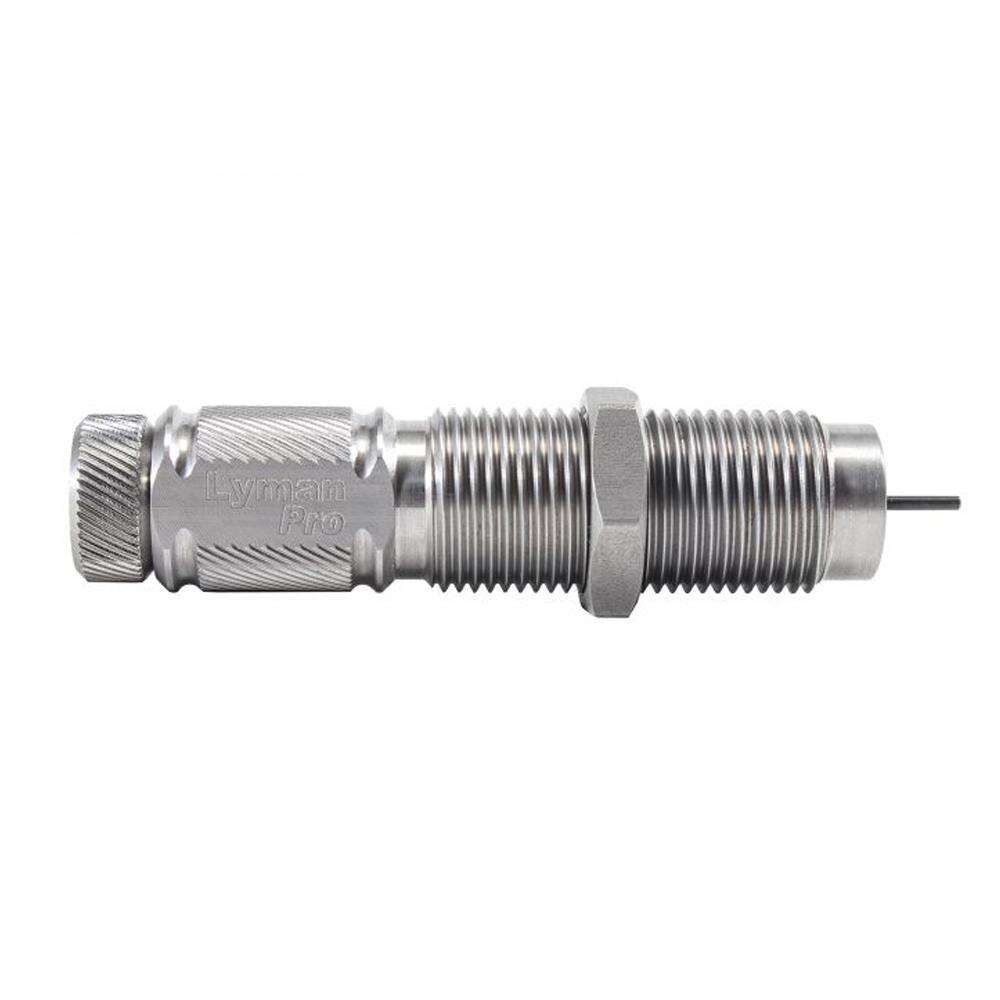 Misc. Accessories Lyman Ready Series Universal Spring Loaded Decap Die