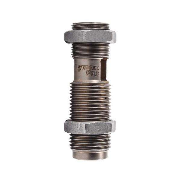 Misc. Accessories Lyman Ready Series Trim Die 308 Win