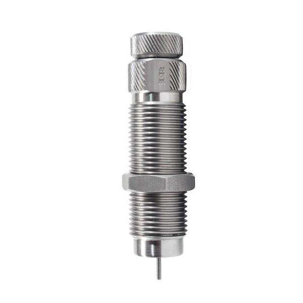 Misc. Accessories Lyman Ready Series Stainless Pro Carbide Sizing Die - 38 Super