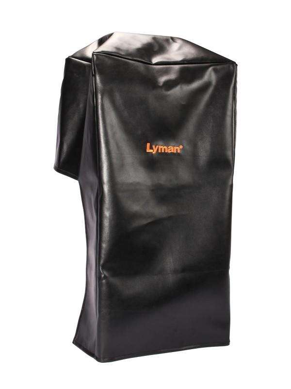 Misc. Accessories Lyman Ready Series Press Dust Cover