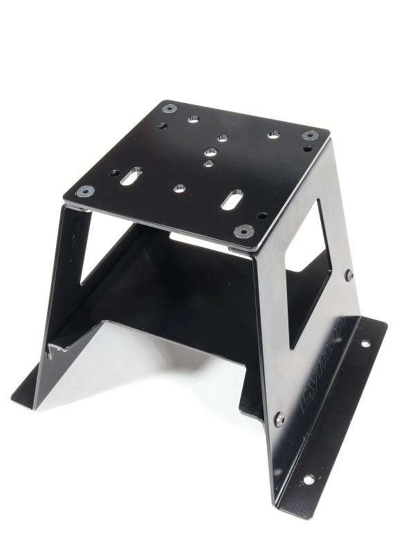 Misc. Accessories Lyman Ready Series Universal Press Stand