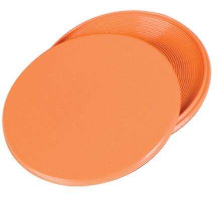 Misc. Accessories Lyman Ready Series PRIMER TRAY