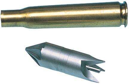 Misc. Accessories Lyman Ready Series DEBURRING TOOL