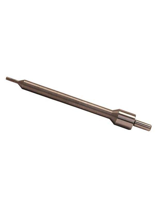 Misc. Accessories Lyman Ready Series EZEE Trim Pilot - .338 LAPUA