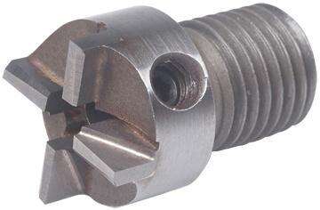 Misc. Accessories Lyman Ready Series CARBIDE CUTTER HEAD