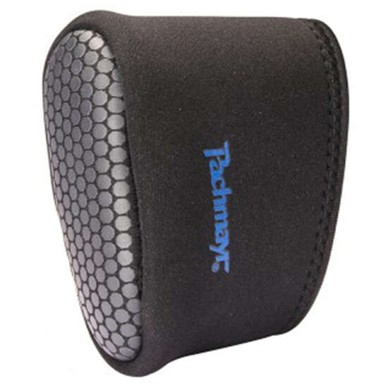 Grips Pads Stocks Lyman LYM 04428   SHOCK SHIELD GEL SLIP ON PAD • Model: 