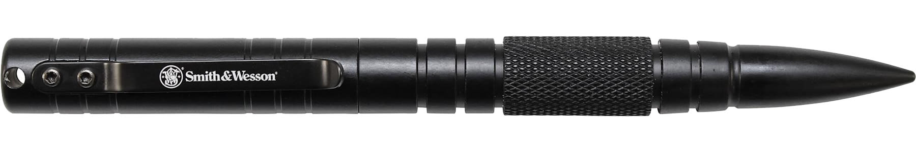 Knives M&P SWC MP TACTICAL PEN BLACK • Model: 