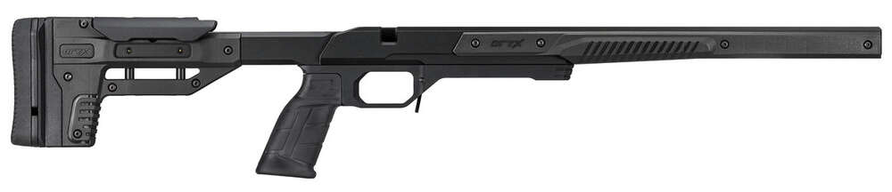 Misc. Accessories MDT ZPAP M70 MDT ORYX CHASSIS SPORTSMAN REM 700 SA RH • Model: ZPAP M70