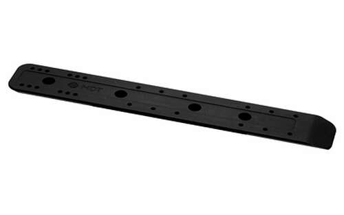 Grips Pads Stocks MDT M LOK Arca Rail MDT M-LOK TO ARCA RAIL 7" BLK