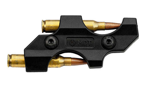 Parts MDT Spare Round Holder MDT MLOK SPARE RND HLDR • Model: Spare Round Holder