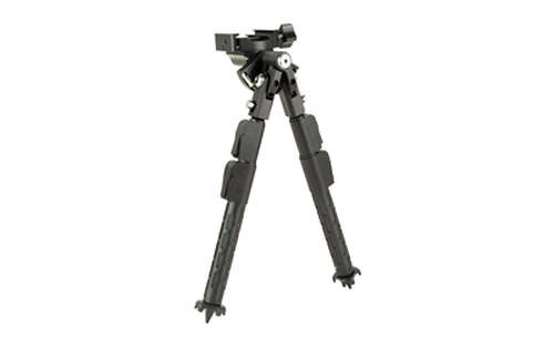 Grips Pads Stocks MDT CKYE Pod Gen2 MDT LW CKYEPOD RRS BTC DBLPLL BLK • Model: CKYE-Pod Gen2