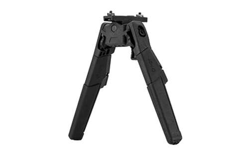 Grips Pads Stocks MDT ORYX MDT ORYX BIPOD M-LOK ATTACHMENT BLK • Model: ORYX