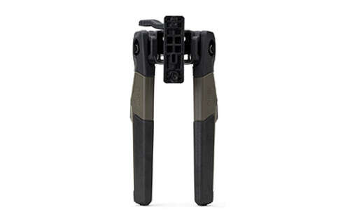 Grips Pads Stocks MDT ORYX MDT ORYX BIPOD M-LOK ODG