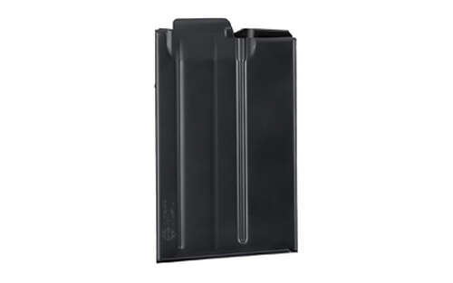 Magazines MDT MAG MDT MED MAGNUM 10RD METAL BLK