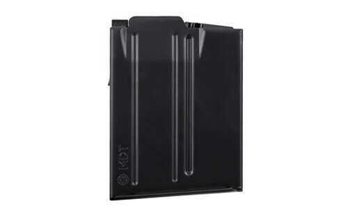 Magazines MDT MAG MDT 6BR 10RD METAL BLK