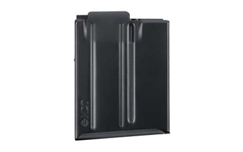 Magazines MDT MAG MDT 6MM ARC 10RD METAL BLK • Model: 