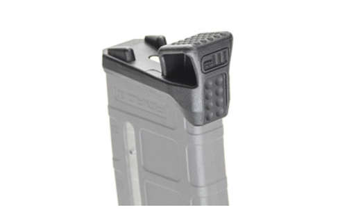 Parts MagPod MAGPOD 3PK FOR GEN2 PMAGS BLACK