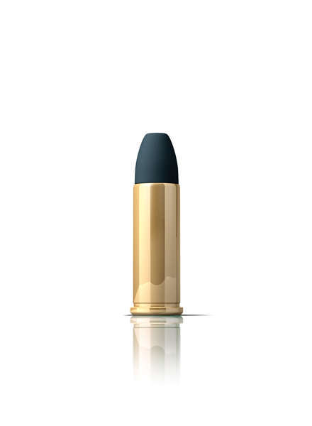 Ammunition MagTech 162 ft lbs 32SW S&B SB32SWLA       32 SWL  100 LRN           50/30 • Model: 162 ft lbs