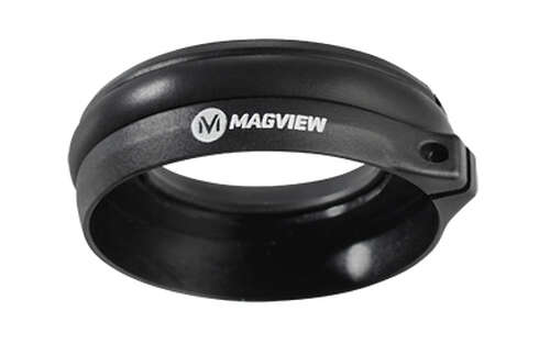 Misc. Accessories MagView B1 MAGVIEW B1 XL BINOCULAR ADAPTER