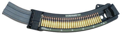 Magazines Maglula Range Benchloader 223Rem|5.56NATO MAGLULA RANGE BENCHLOADER • Model: Range Benchloader