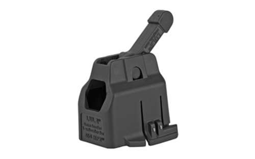 Magazines Maglula Lula 9mm MAGLULA SIG MPX 9MM LULA LDR/UNLDR