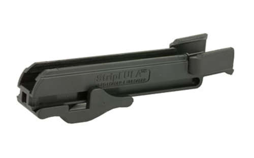 Magazines Maglula Strip Lula 223Rem|5.56NATO MAGLULA MINI-14 STRIPLULA LDR • Model: Strip Lula