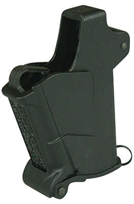 Magazines Maglula BabyUpLula MAGLULA 22LR-380 PSTL BABYUPLULA BLK • Model: BabyUpLula