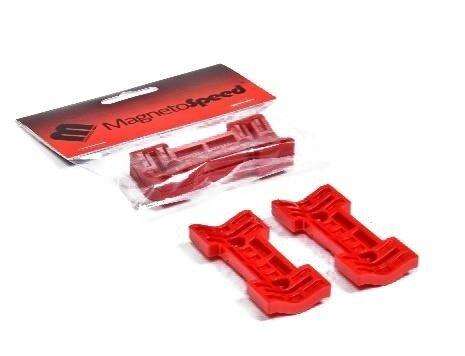 Misc. Accessories MagnetoSpeed Ready Series Tapered Spacer Kit