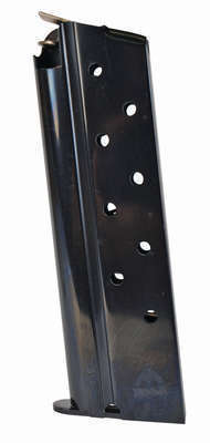 Magazines Mecgar 38Super MEC-GAR MAG COLT 38SUP 9RD BL • Model: 