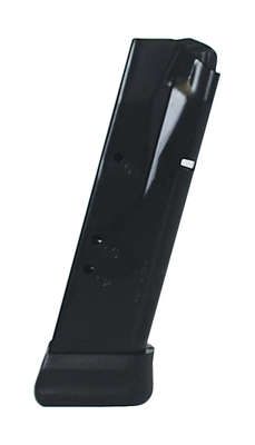 Magazines High Capacity Mecgar 9mm MEC-GAR MAG SIG P229 9MM 17RD AFC • Model: 