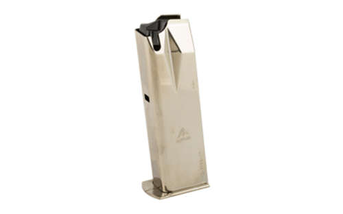 Magazines High Capacity Mecgar 9mm MEC-GAR MAG RUGER P85/89 9MM 17RD NC • Model: 