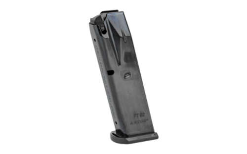 Magazines Mecgar 9mm MEC-GAR MAG TAUR PT92/99 9MM 10RD BL • Model: 