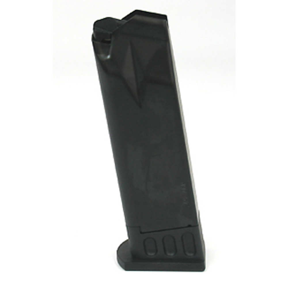 Magazines Mecgar 4.50" KIM TEN II 45 ACP 10RD AFC MAGAZINE • Model: 4.50"