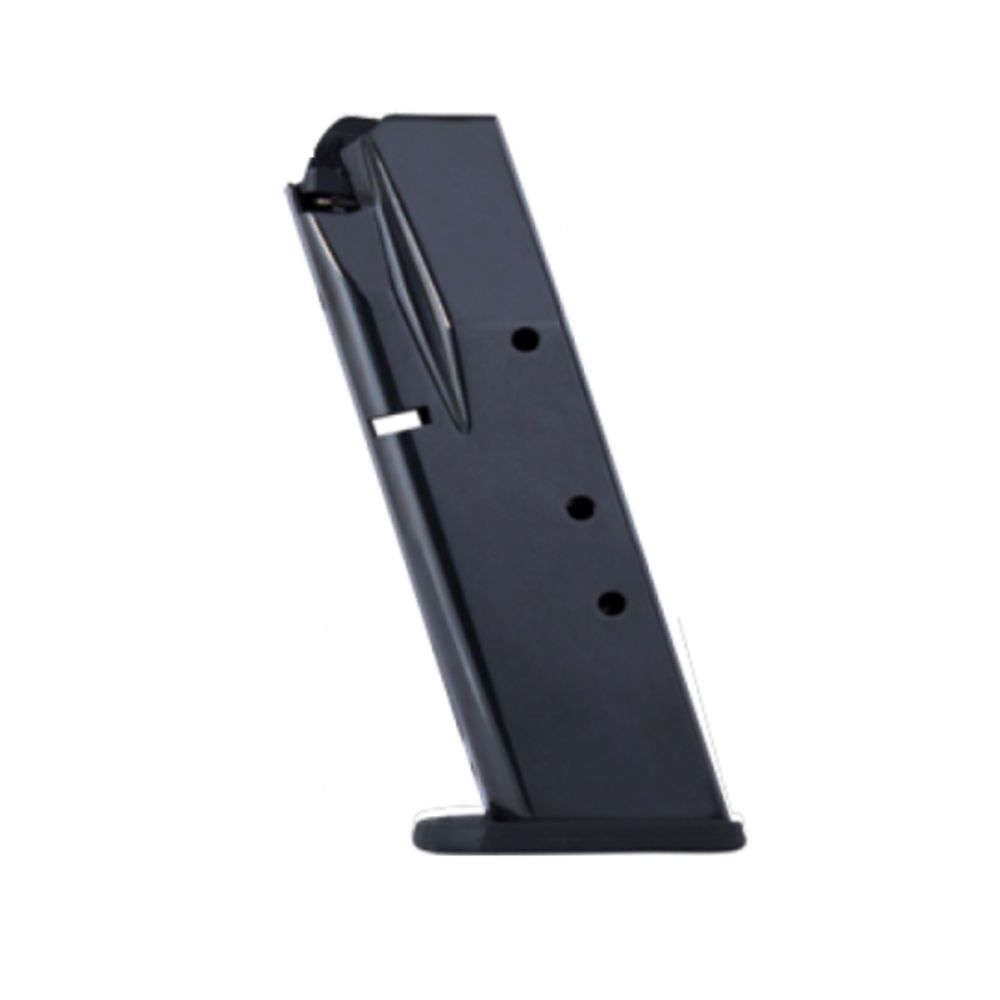 Magazines Mecgar 4.50" 380ACP BER 84 380 ACP BL 10RD MAGAZINE