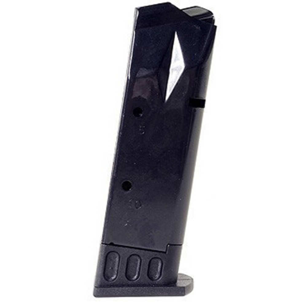 Magazines Mecgar Standard 45ACP MG P144510       MAG PARA14   45A   10R BL • Model: Standard