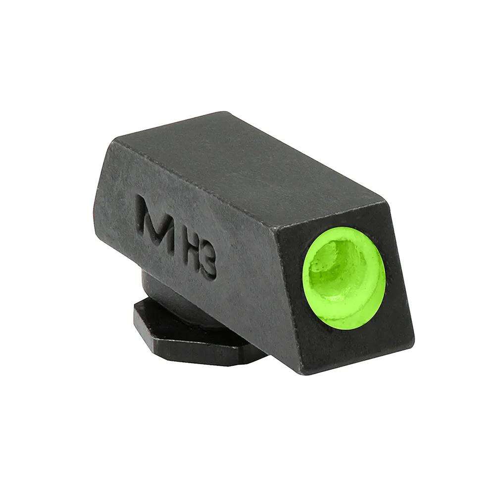 Sights Lasers Meprolight Ready Series GLOCK FRONT ONLY (10222/10224/10226) TD