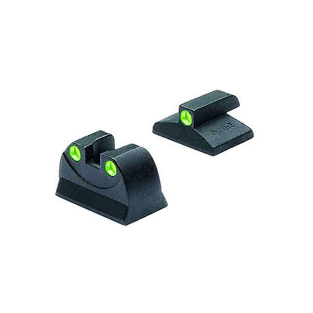 Sights Lasers Meprolight Ready Series MOSSBERG TRU-DOT FIXED UZI EAGLE