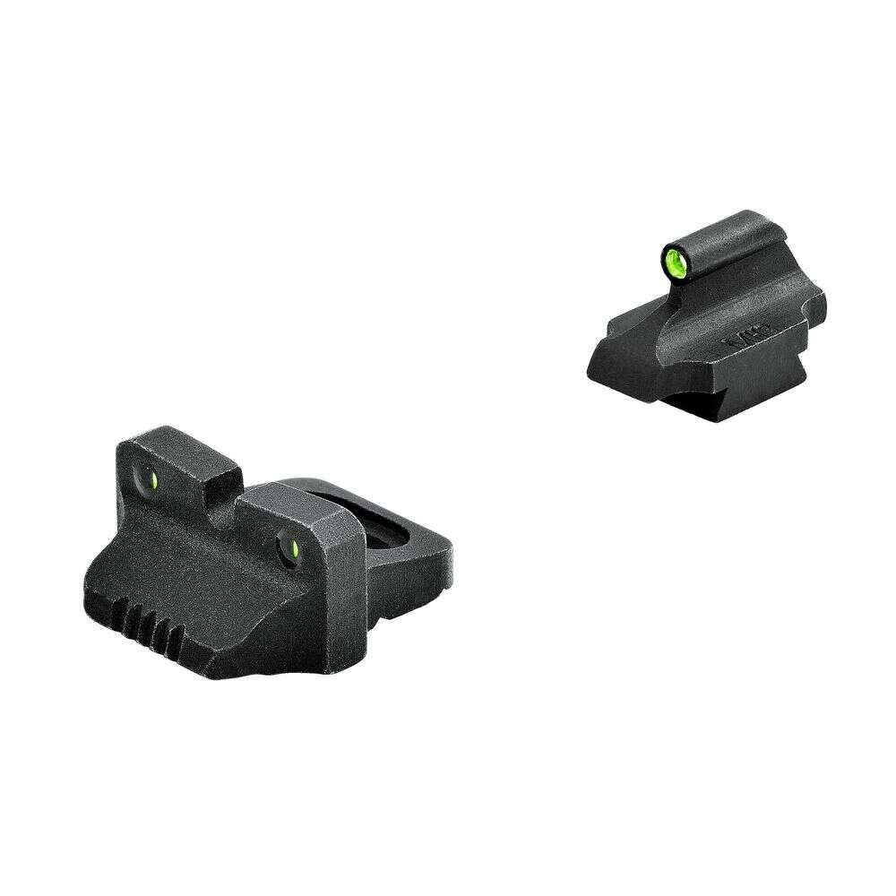 Sights Lasers Meprolight Ready Series REMINGTON 870 11-87 RIFLE (POST -2009) SIGHTS