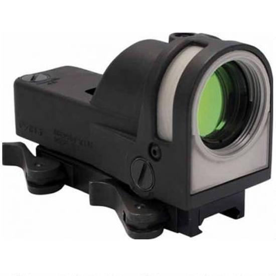 Sights Lasers Meprolight M 21 MEPROLT M21 DAY/NIGHT REFLEX