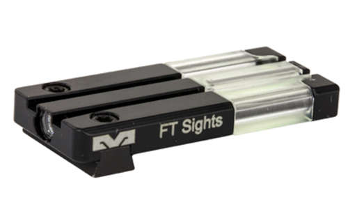 Sights Lasers Meprolight Fiber Tritium Bullseye MEPROLT FT BE RS SIG P SERIES