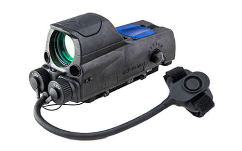 Scopes Meprolight MOR PRO MEPRO MOR 4.3MOA DOT RED LASER/IR • Model: MOR PRO