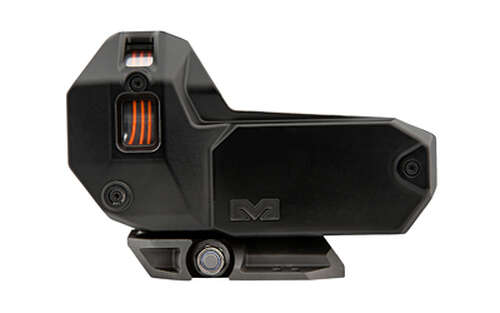 Scopes Meprolight M22 Triangle MEPRO M22 10MOA TRIANGLE RED PICRAIL • Model: M22 Triangle