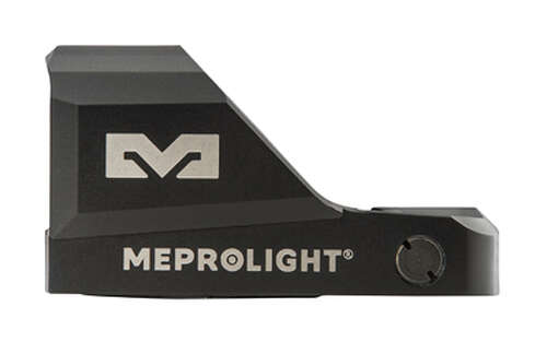 Scopes Meprolight MPO DS MEPRO MPO-DS 3.5 MOA DOT RMSC RD • Model: MPO-DS