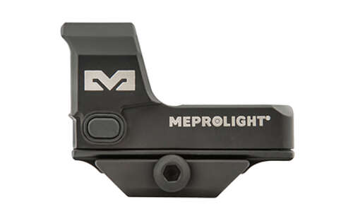 Scopes Meprolight MPO DF MEPRO MPO-DF 3.5 MOA DOT RMR RD • Model: MPO-DF