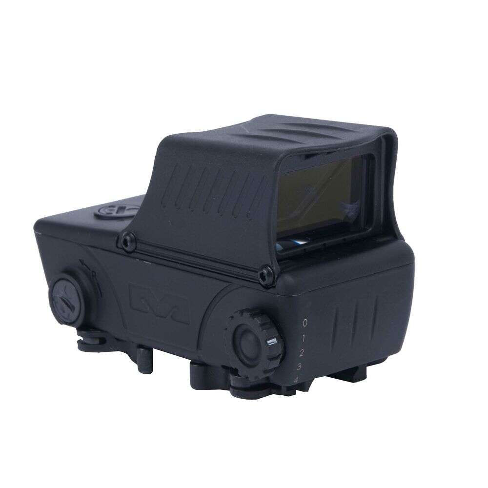 Sights Lasers Meprolight Unlimited MEPRO 56850017   RDS PRO V2 BULLSEYE GRN • Model: Unlimited