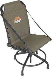 Misc. Accessories Millennium Ready Series Shooting House Chair • Model: Ready Series