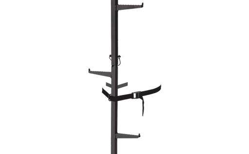 Misc. Accessories Millennium Ready Series 20 Climbing Stick Ladder • Model: Ready Series